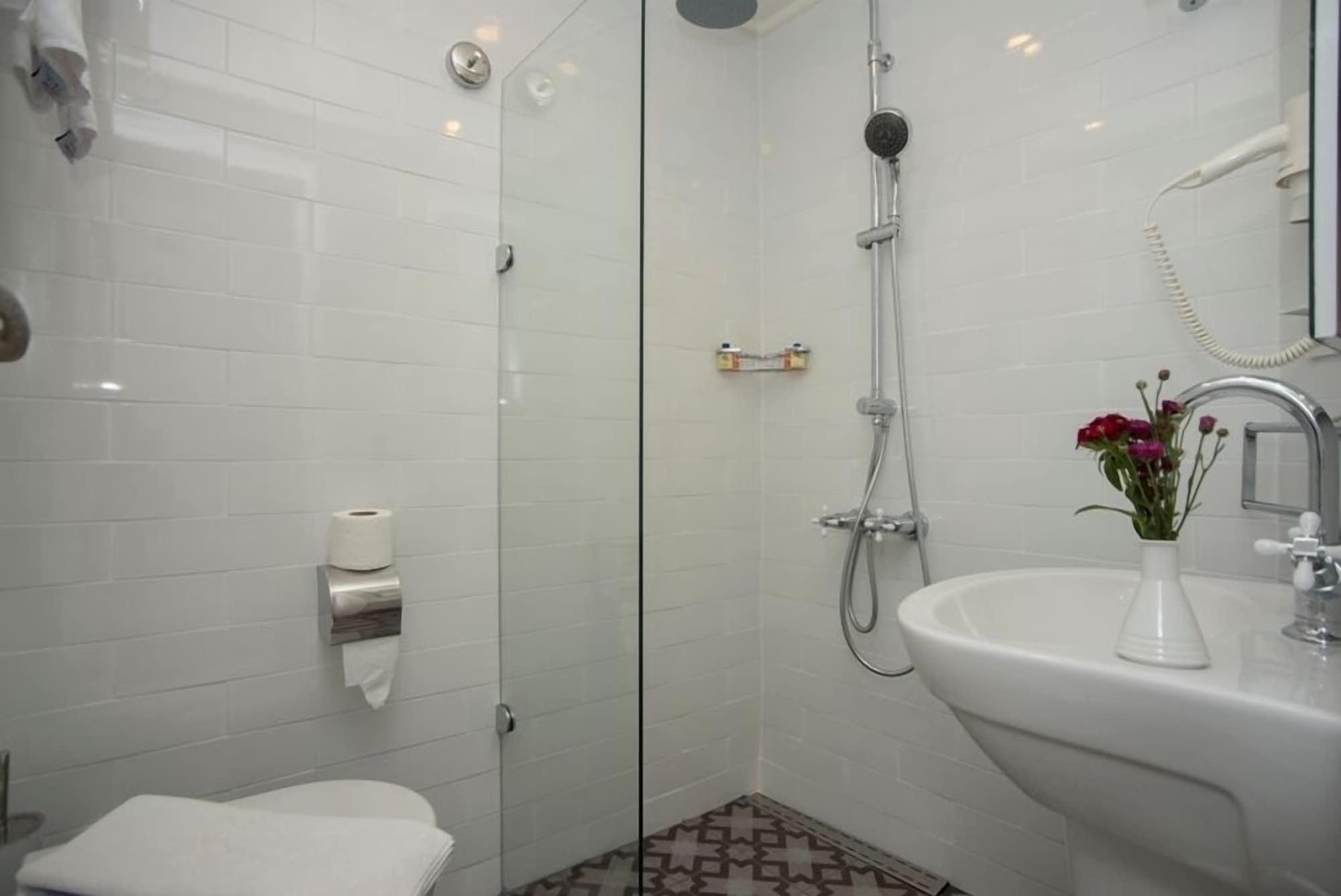 Argos Otel 3*