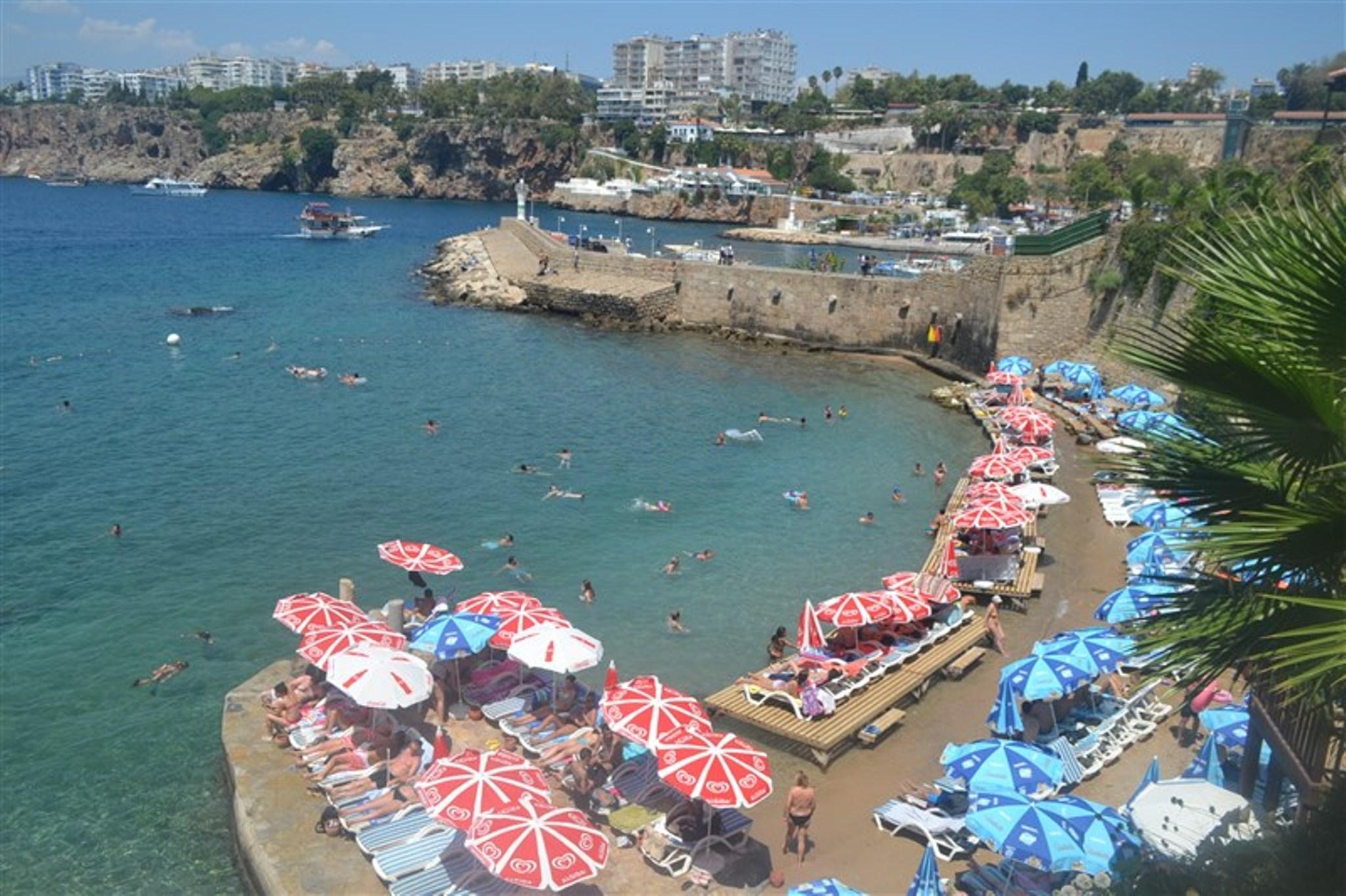 Argos Otel 3*